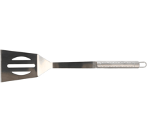 3 BBQ-tools in etui